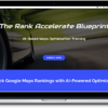 Mike Steffens – The Rank Accelerate Blueprint