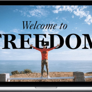 Freedom Membership