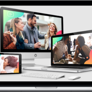 The Fearless Man – Dating Expert Archive