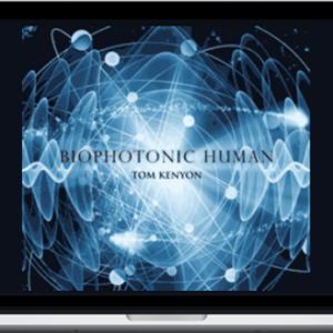 Biophotonic