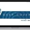 everyday Spy – Deep Cover Membership + Shadow Lessons Upsell (April 2024)