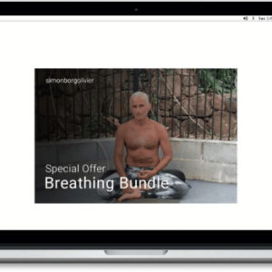 Downlaod Simon Borg – Olivier Special Breathing Bundle
