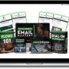 Ecommerce Email Mastery – Max Sturtevant