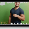 Beyond Six Figures E-Commerce Profit University – Justin Woll
