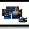 The Targeting Academy – Niko Velikov