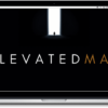 Luke Krogh – Elevated Inner Circle download