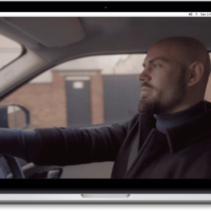 Marathon Mindset, Life Setup & Framing Course – 1STMAN