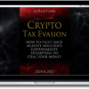 Crypto Tax Evasion – Exrheturn