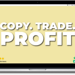 7 Insider Wallets Making $500+ Daily by solana bins