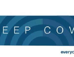 Everyday Spy – Deep Cover Membership + Shadow Lessons Upsell (April 2024)