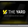 A-Z Dropshipping Course – The Yard