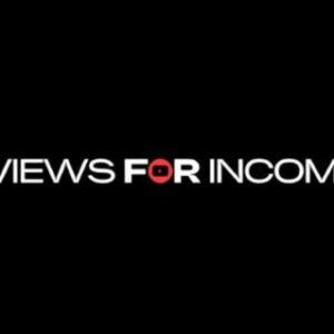 Views For Income VIP - Romayroh
