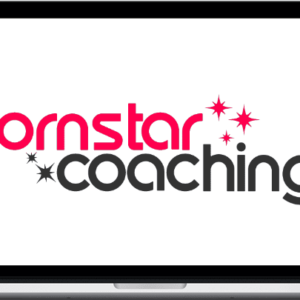 Katie Morgan Pornstar Coaching