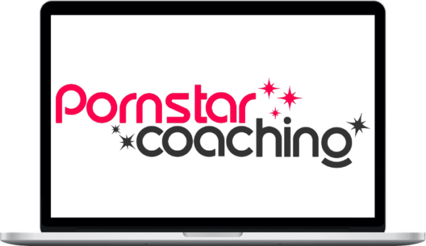 Katie Morgan Pornstar Coaching