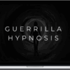 Master The Gorilla Hypnosis Induction And Energy Transfer Techniques With Rich Guzzi