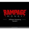 Rampage Money System – Peter Kell