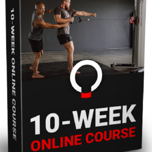 The Functional Training System by Functional Patterns