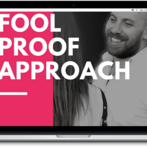 Honest Signalz Full Course Package