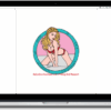 swinggcat seduction academy