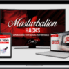 Caitlin-V-Masturbation-Hacks