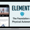 GMB-Elements-The-Foundation-for-Physical-Autonomy