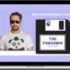 Jeff Allen – Execute The Program 2.0