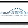 Center For Executive Coaching