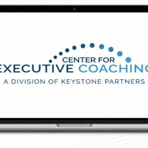 Center For Executive Coaching