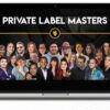 Private Label Masters