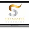 SEO Master Bootcamp