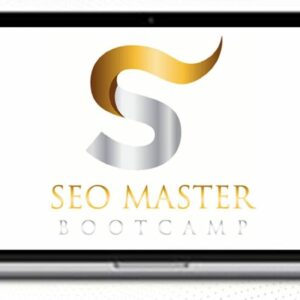 SEO Master Bootcamp