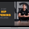 YogaBody-21-Day-Hip-Opening-Challenge
