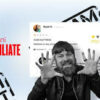 Super Affiliate System