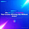 Vides Ads Masterclass