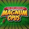 Magnum Opus