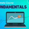 Ultimate IT Fundamentals