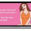 Swinggcat Seduction Academy (Volume 4)
