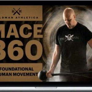 Mace 360 Program