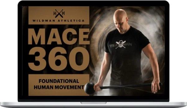 Mace 360 Program