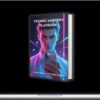 Factfervor – Texting Mastery Playbook