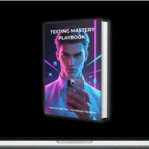 Factfervor – Texting Mastery Playbook