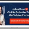 Sean Ferres – The AI Outreach Machine Training+Email Domination