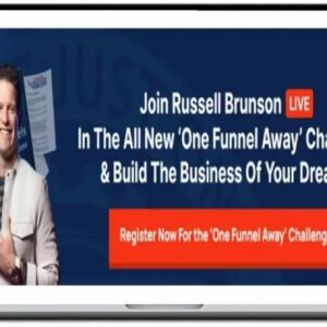 Sean Ferres – The AI Outreach Machine Training+Email Domination