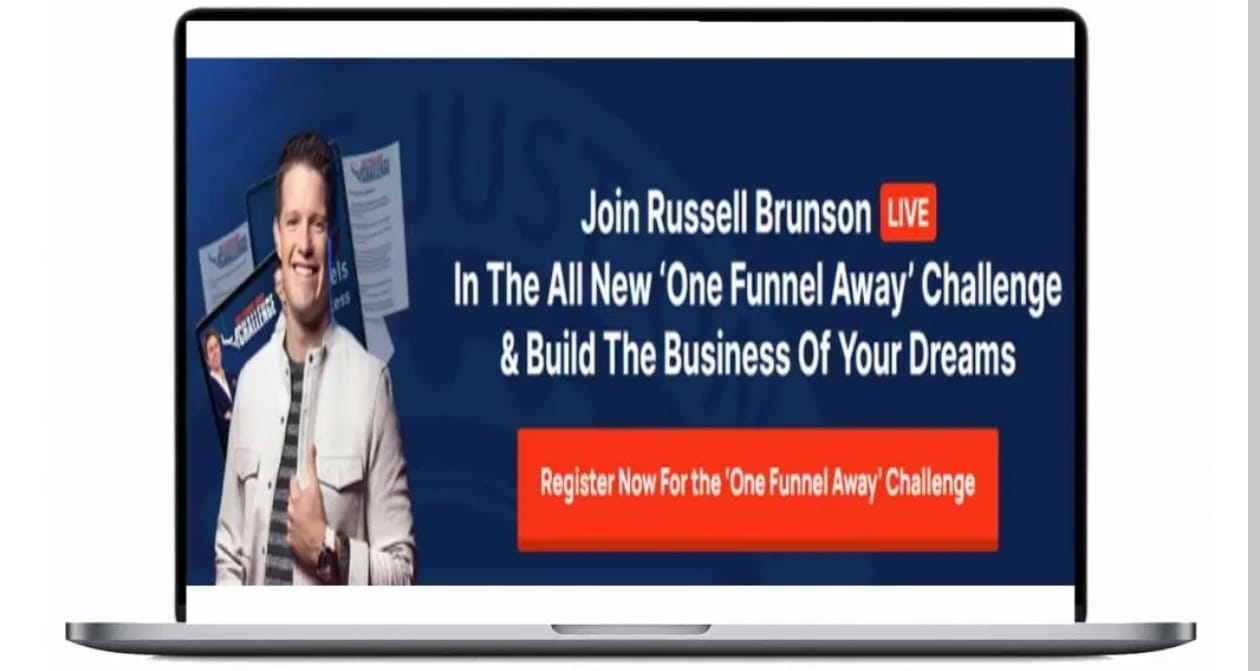Sean Ferres β The AI Outreach Machine Training+Email Domination