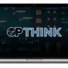 Everyday Spy – OPTHINK