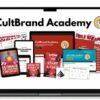 Jody Raynsford – CultBrand Academy: Brand Loyalty Course