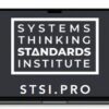 Blue Belt PST – Proven Systems Thinking Course