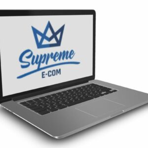 AC Hampton – Blueprint 5.0