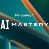 MindValley AI