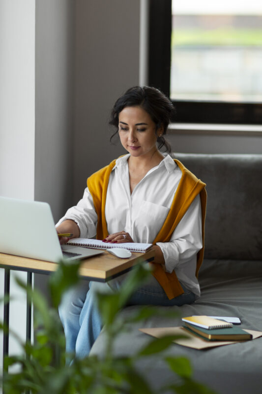 online courses